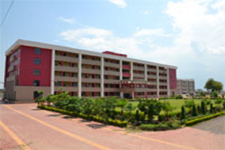 https://cache.careers360.mobi/media/colleges/social-media/media-gallery/6278/2020/12/7/Campus view of Triveni Institute of Dental Sciences Hospital and Research Centre Bilaspur_Campus-view.jpg